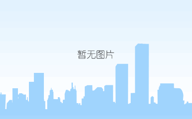 逗比父女-09