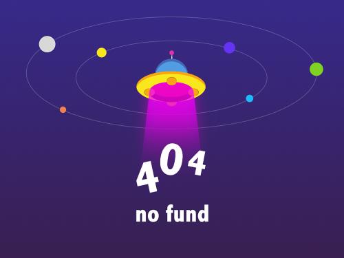 好用的脱毛产品推荐